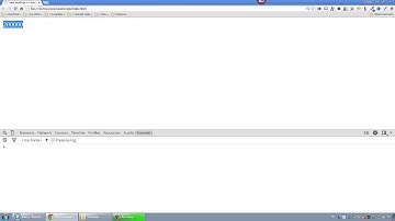 Learn JavaScript In Arabic  #11 JavaScript Operators