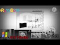 REQUESTED Preview 2 Windows 3 1 Deepfake With 6 Effects 6 In Haunt 