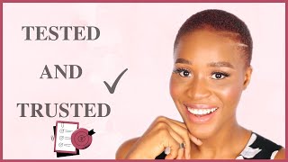 FOLLOW THESE! | 7 TRIED AND TRUSTED Steps to Achieving Goals FASTER