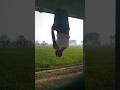 exercise# short# video 🔥🔥💪💪