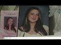 MTN Noon News with Jill Valley 5-28-26