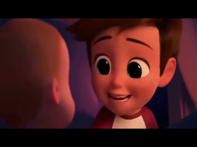 The Boss Baby Full Movie in English Animation Movies Kids New Disney Cartoon 2019   YouTube class=