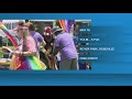 Placer Pride returns Saturday with free community celebration