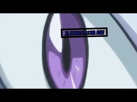 Pokemon  Trapt it over Amv