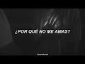 Why Won&#39;t You Love Me - 5 Seconds Of Summer//TRADUCIDA AL ESPAÑOL