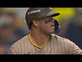 We Just Saw One Of The Most Controversial Plays In MLB Postseason History