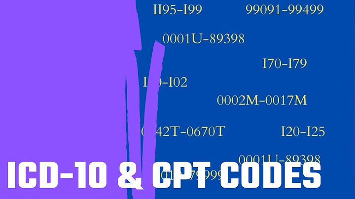 What is the practice of assigning diagnostic or procedural codes that represent higher payment rates?