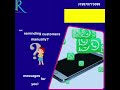 Automate WhatsApp Messaging (Reminder Bot) #shorts