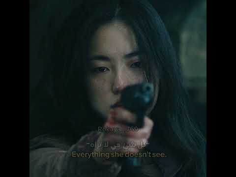 Little Me مترجمه بدون موسيقى Shorts جيش روقيز Blackpink