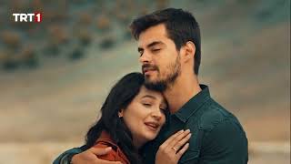 Gönül Daği Ey Kalbi̇mi̇n Emaneti̇