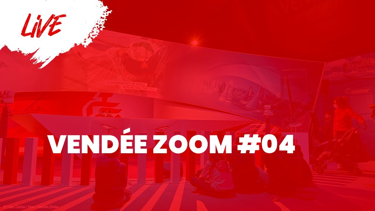 Vendée Zoom #04