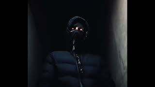 Wr04gRaw. represent the side Trap type beats)