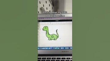 I need your help! #cricutmade #svg #cricut #diy #etsyshop #etsystore #handmade #cricutprojects