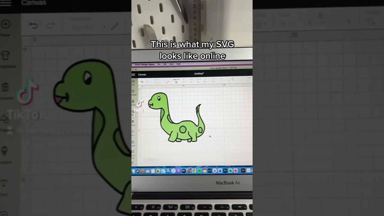 I need your help! #cricutmade #svg #cricut #diy #etsyshop #etsystore #handmade #cricutprojects