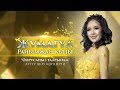 Жумагул Раимжан кызы Суктанам Жаны 2019