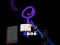 purpleguy homework or phone
