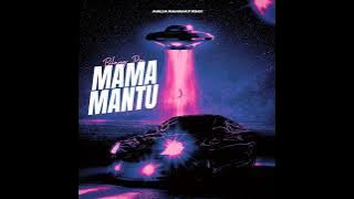 DJ OLD || BILANG PA MAMA MANTU || SLOW BASS || TERBARU 2023