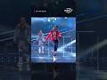 Fik Shun Tushar Creating A Vibe Nora Fatehi Remo D Souza Hip Hop India Amazonminitv Fik Shun Tushar Creating A Vibe Nora Fatehi Remo D Souza Hip Hop India Amazonminitv