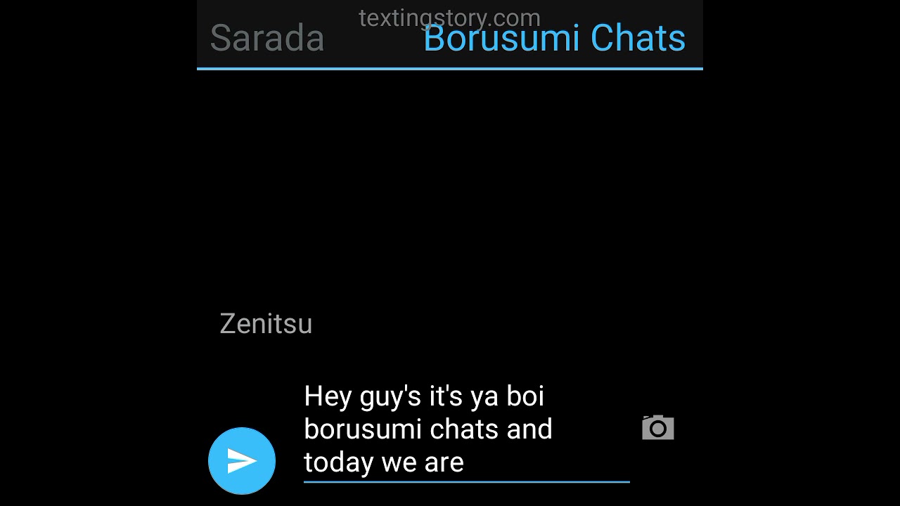 if zenitsu gave up on nezuko