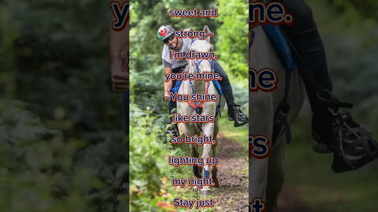 Short poem recitation|famous Arabic poem |hammdan fazza wife