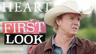 Heartland 1103 First Look: Decision Time