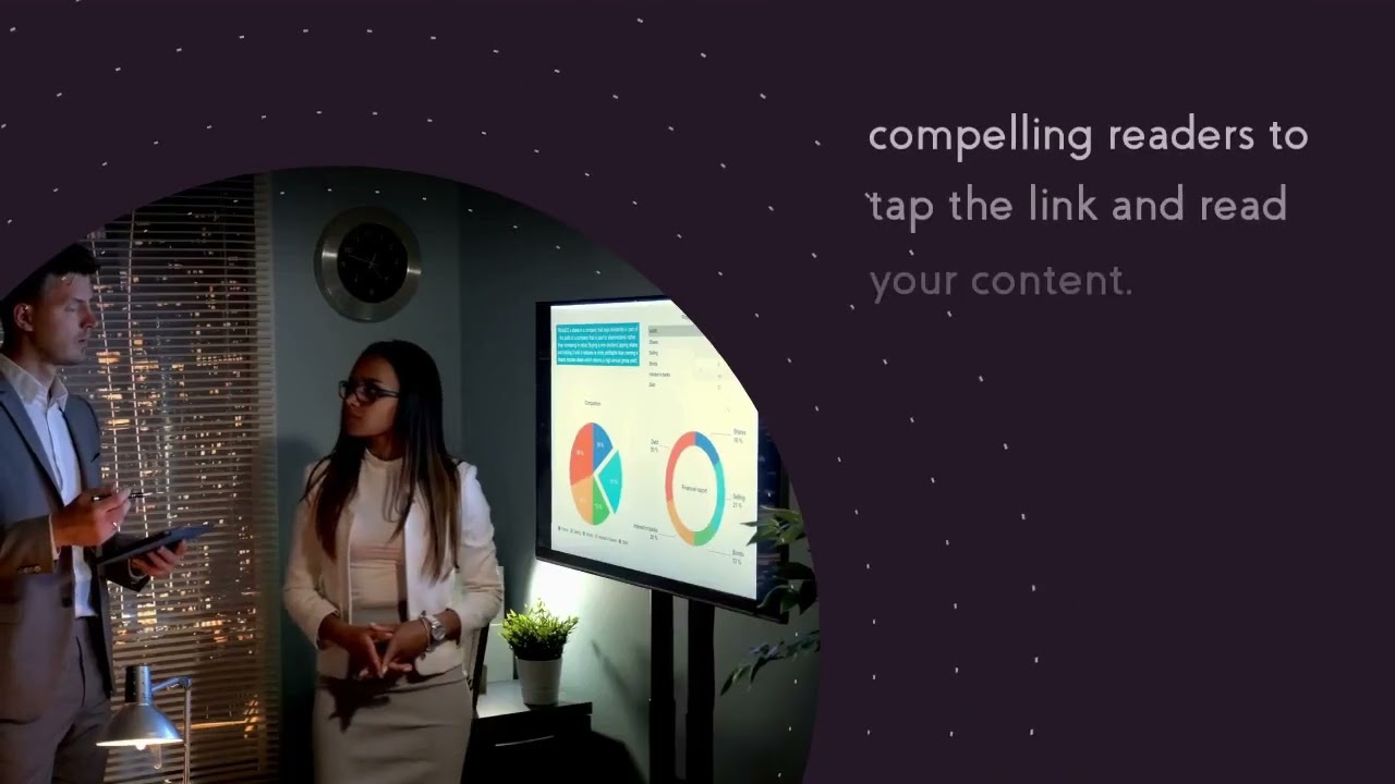 5 Vital SEO Concepts You Need to Know