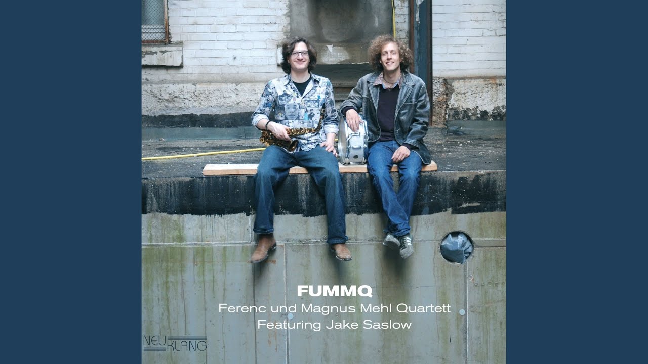 Flushing Boulevard Bound Nr. 7 Express Train