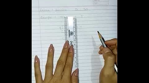 PCA  Class - 4 Step Up Math Ex - 4.2