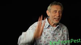 [YTP] Sentence Mixing Craziness 3 - Older Rosens Fingers Grew Longer in the Thumbnail somehow