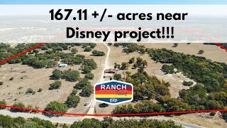 Welcome to 20949 Firefly Rd, Salado TX 76571! Listed by Vanessa Nunez and The Ranch Texas Team