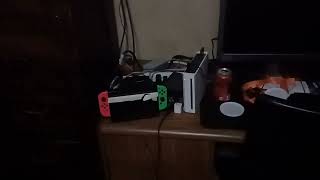 Nintendo Wii Will Self Destruct in 2023 (Memes)