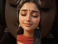 ethrayo janmamaii ninne Njan thedunnu🎵🎵🎵 #like #subscribe