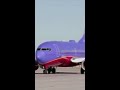 Southwest bans human-like robots on flights