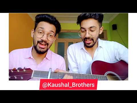 Karle Rain Basera re  Kaushal Brothers  Ram Bhajan  Hanumam bhajans  ramayan bhajan