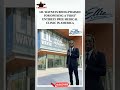 LIL WAYNE GIVES BACK IN A BIG WAY 🏥💚 #viral #love #health #clinic #musiclegend