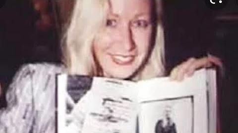 The Journalist Who Knew Too Much: The Strange Disa...
