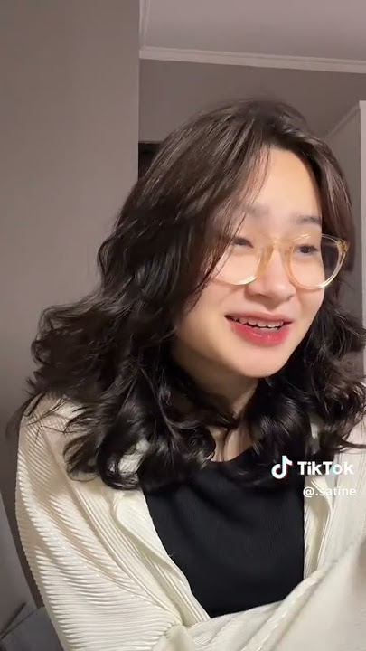 Satine Zanite#tersikasa lagi cover tiktok viral