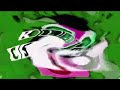 Klasky Csupo In 7 Up Major 