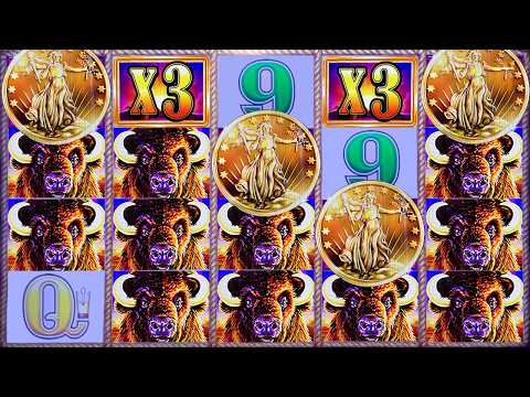 Thamesslots App: Your Ultimate Guide to Playing Casino Online in English for UK Players
