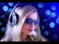 Disco Ibiza Progressive Vocal House 2011 oficial (DJ Balouli Mini Promo)