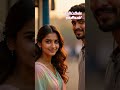 #TamilLoveVibes #KadhalQuotes #TamilRomance #FeelTheLove #CinematicLove #HeartTalks #InnocentKadhal