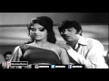 MAN JA DILA HUN SADI HAAR NU - PAKISTANI FILM SHEEDA PASTOL
