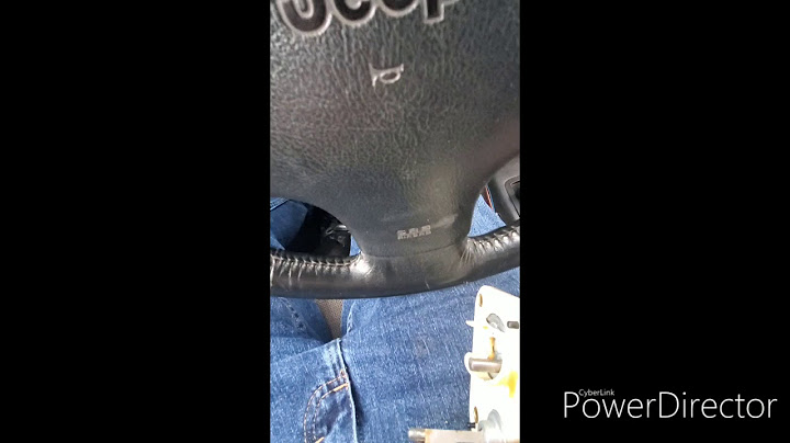 2002 jeep grand cherokee ignition switch replacement