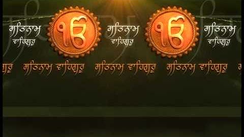 Devotional Backdrops Graphics