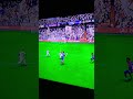 golazo de volea