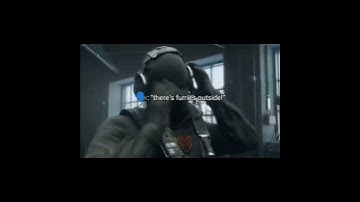 posting random memes till im famous pt.3