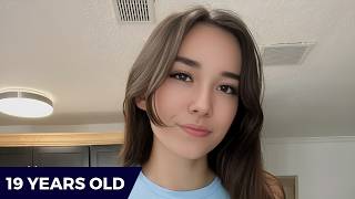 10 Dazzling Teenage Newcomer Love Actresses In 2026