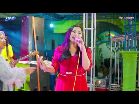 BERSABARLAH / AYU ARSITA / DR MUSIK