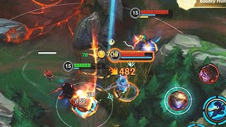 Download Lagu damnnnnnnnnnnnnnnnnnnnn MP3