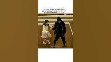 Hamare achha time kbhii nhi 🤌🏻🤣🔥( my shy boss ) #kdrama  #chaerowoon #eunhwanki #kdramaedit 🤣🤌🏻🔥